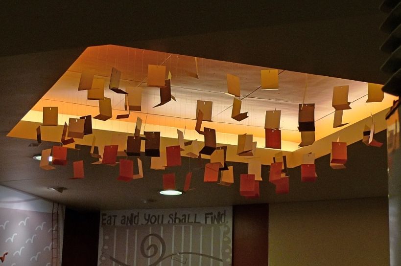 My Very First Blog My Visit To Manila Central Post Office And Red Ribbon